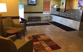 Quality Inn Traverse City